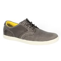 Buty męskie casual TIMBERLAND NEWMARKET FTB  6864r kolor szary