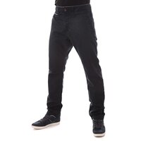 TIMBERLAND SPODNIE STONEHAM SELVAGE CHINO 3411j43432 kolor czarny