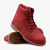 Timberland a1vck deals