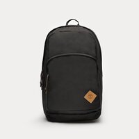 Plecak damski TIMBERLAND PLECAK TIMBERPACK CORE 27LT BACKPACK tb0a6myh0011 kolor czarny
