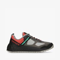 Sneakersy męskie TIMBERLAND SOLAR WAVE TR LOW tb0a2fk50851 kolor czarny