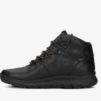 Buty outdoor męskie TIMBERLAND WORLD HIKER MID tb0a211j0151 kolor czarny