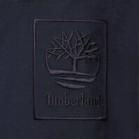 Kurtka zimowa męska TIMBERLAND KURTKA ZIMOWA ABINGTON WP 3IN1 JACKET tb0a6uzj4331 kolor granatowy