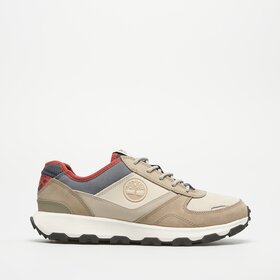 TIMBERLAND WINSOR PARK