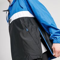 Bluza męska TIMBERLAND BLUZA ROZPINANA YCC TRACK SUIT tb0a1o8kt251 kolor multicolor