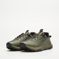 Sneakersy męskie TIMBERLAND MOTION ACCESS LOW LACE SNEAKER tb0a6f16exs1 kolor zielony