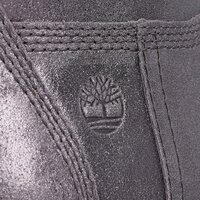 Damskie buty zimowe TIMBERLAND COURMAYEUR VALLEY WINTER BOOT  a1p63 kolor złoty