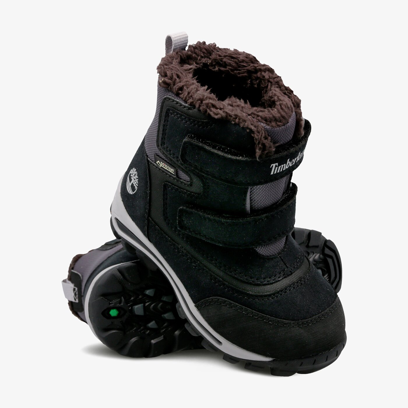 timberland chillberg 2