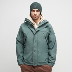 TIMBERLAND KURTKA ZIMOWA WINNICK WP 3IN1 JACKET
