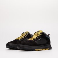 Buty outdoor męskie TIMBERLAND FIELD TREKKER tb0a5ndq0151 kolor czarny