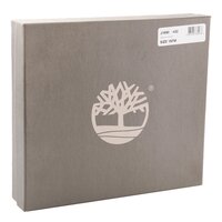 Czapka zimowa damska TIMBERLAND CZAPKA Z MN ACRYLIC GIFT BOX j1690432 kolor niebieski