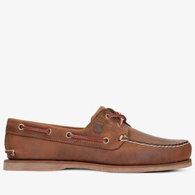 sztyblety męskie timberland