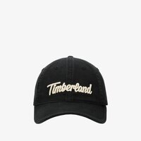 Czapka męska TIMBERLAND CZAPKA MIDLAND BEACH BASEBALL CAP tb0a1e9l0011 kolor szary