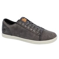 Buty chukka męskie TIMBERLAND NEWMARKET FTB  6817a kolor szary