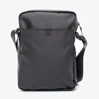 Torba damska TIMBERLAND TORBA SMALL CROSS tb0a2h9v0011 kolor czarny