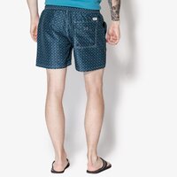 Szorty, spodenki męskie TIMBERLAND SZORTY SUNAPEE LAKE PRINTED S a1jgkg49 kolor multicolor