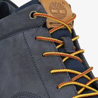 Sneakersy męskie TIMBERLAND KILLINGTON HALF CAB tb0a1gak0191 kolor granatowy
