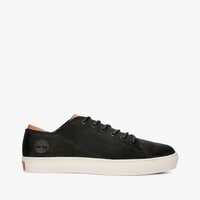 Trampki męskie TIMBERLAND ADV 2.0 CUPSOLE MODERN OXFORD  tb0a1y6k0011 kolor czarny