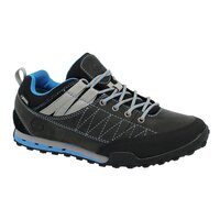 Damskie buty outdoor TIMBERLAND GREELEY FTP  5717a kolor czarny