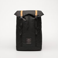 Plecak damski TIMBERLAND PLECAK HERITAGE BACKPACK tb0a5wb50011 kolor czarny