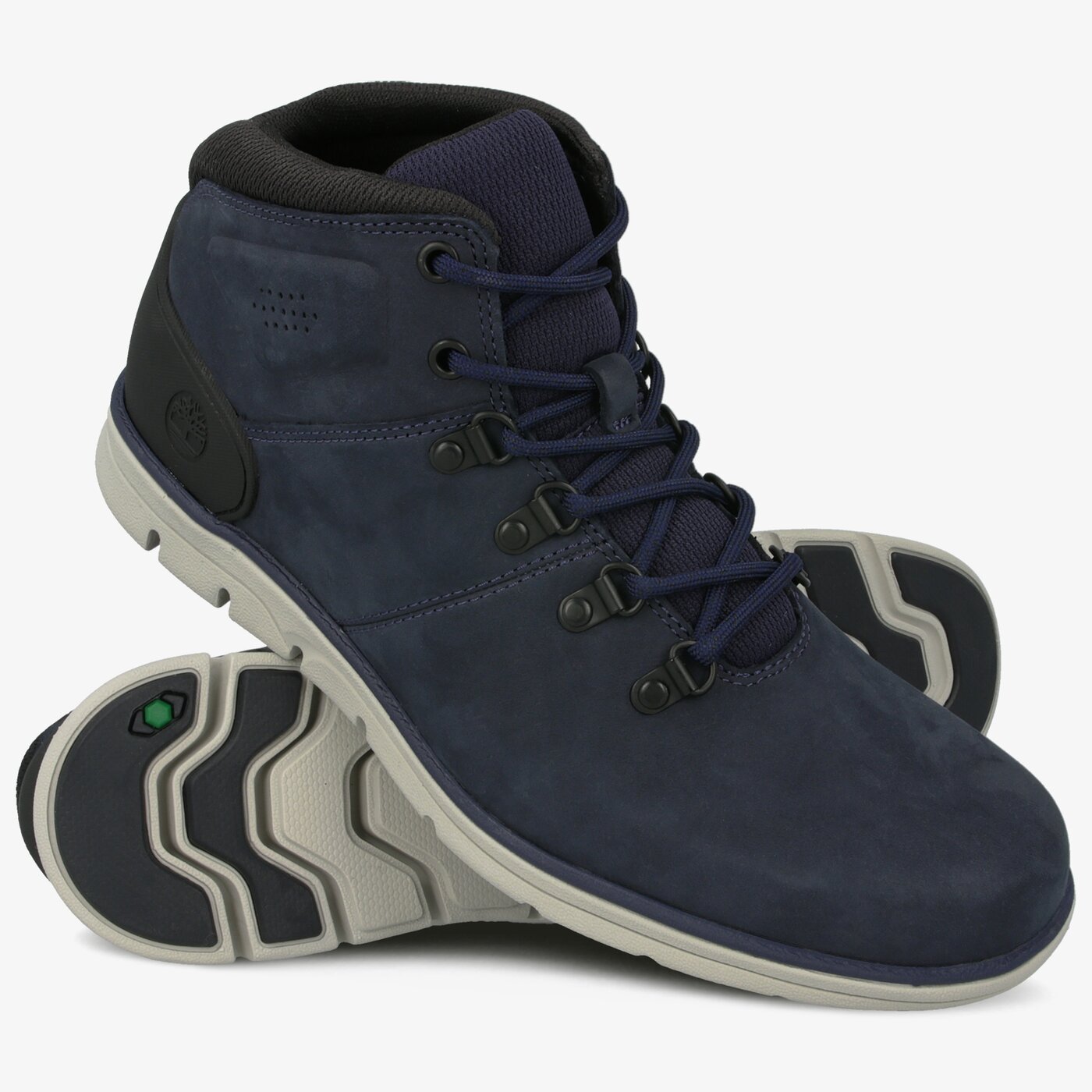 bradstreet hiker timberland