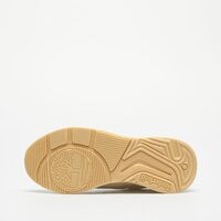 Sneakersy damskie TIMBERLAND DELPHIVILLE LOW LACE UP SNEAKER tb0a4218a4d1 kolor beżowy