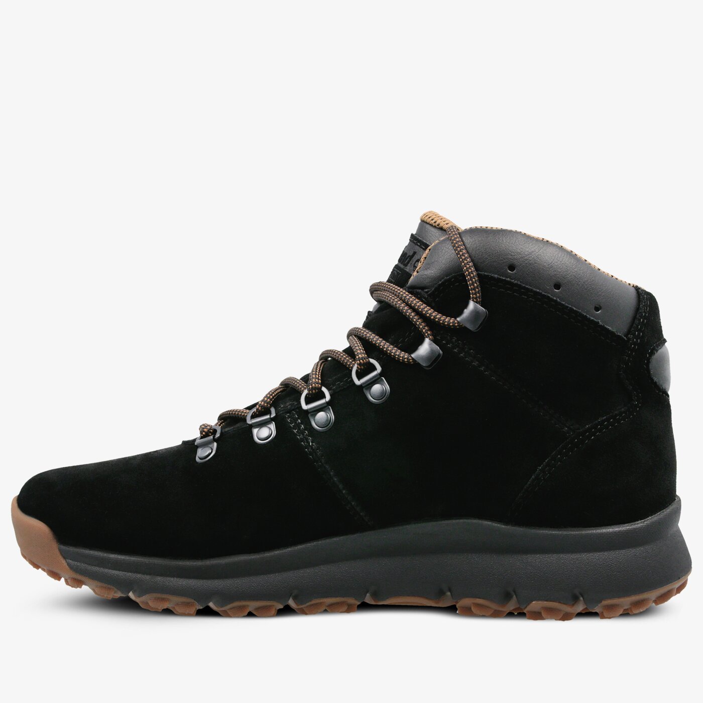 timberland a1qfl