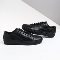 Sneakersy męskie TIMBERLAND ADV 2.0 CUPSOLE MODERN OXFORD  tb0a23d10151 kolor czarny