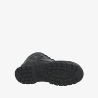 Dziecięce buty zimowe TIMBERLAND EURO SPRINT  tb0a13kb0011 kolor czarny