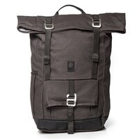 Plecak damski TIMBERLAND PLECAK 24 WATERPROF RUCKSACK a11sk001 kolor czarny