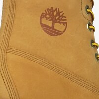 timberland tbl 1973 newman6 boot wp