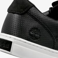 Trampki męskie TIMBERLAND ADV 2.0 CUPSOLE ALPINE OXFORD  tb0a1sj50011 kolor czarny