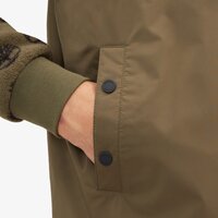 Bluza męska TIMBERLAND BLUZA CHRISTOPHER RAEBURN FLEECE tb0a1ydwv101 kolor multicolor