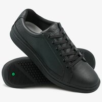 Sneakersy damskie TIMBERLAND SAN FRANCISCO FLAVOR OXFO a1mu9 kolor czarny