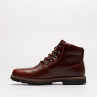 Buty męskie casual TIMBERLAND ALDEN BROOK WP LTT BOOT tb0a2b7sh421 kolor brązowy