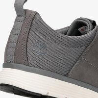 Sneakersy męskie TIMBERLAND KILLINGTON L/F OXFORD tb0a1y180331 kolor szary