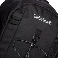 Torba damska TIMBERLAND PLECAK 22L DAYPACK a1lle001 kolor czarny