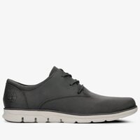 Buty męskie casual TIMBERLAND BRADSTREET PT OXFORD tb0a1sslm451 kolor czarny