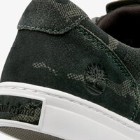 Trampki męskie TIMBERLAND ADV 2.0 CUPSOLE ALPINE OXFORD  ca1u2m kolor khaki