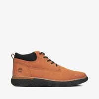 Buty chukka męskie TIMBERLAND CROSS MARK PT CHUKKA tb0a2jn32311 kolor żółty