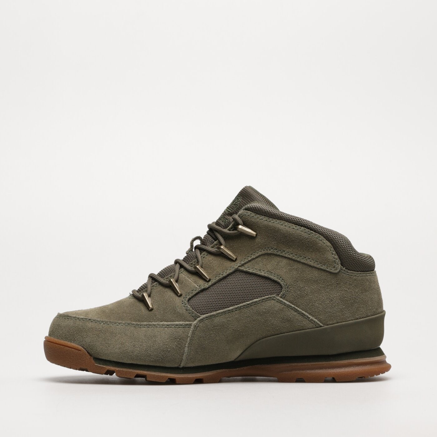 timberland euro rock heritage