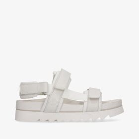 TIMBERLAND SANTAMONICASUNRISE SPORTY