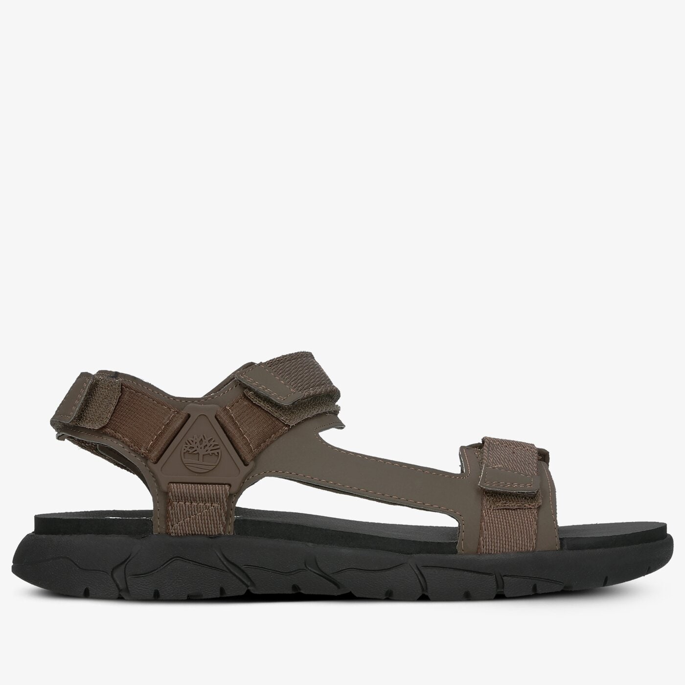 Timberland windham deals trail sandals