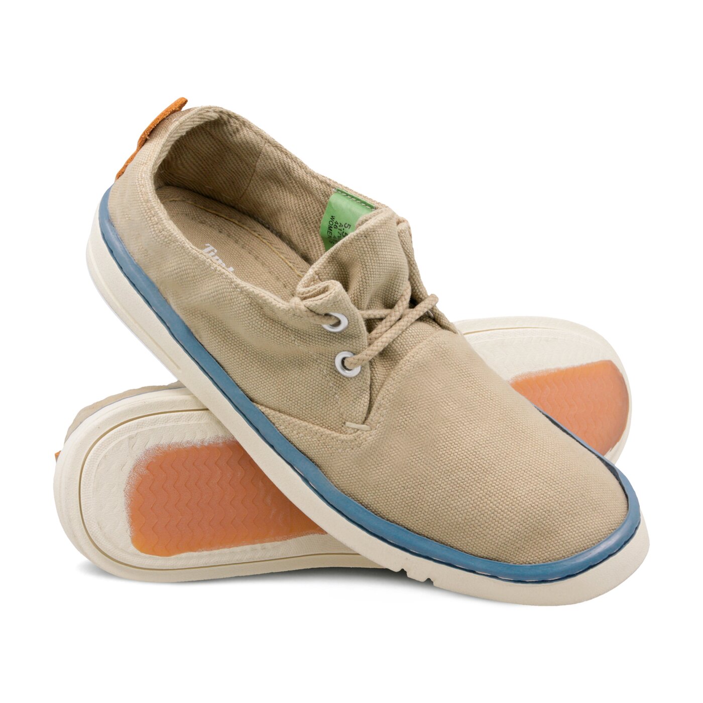 timberland hookset handcrafted