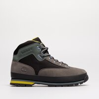 Buty outdoor męskie TIMBERLAND EURO HIKER F/L  tb0a2a380331 kolor szary