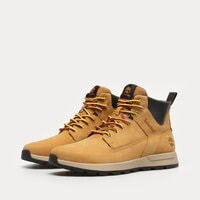 Buty chukka męskie TIMBERLAND KILLINGTON TRKR CHKA tb0a2hnr2311 kolor żółty