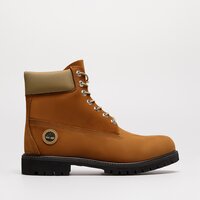 Buty męskie casual TIMBERLAND 6" PREMIUM BOOT tb0a2cqb7151 kolor brązowy