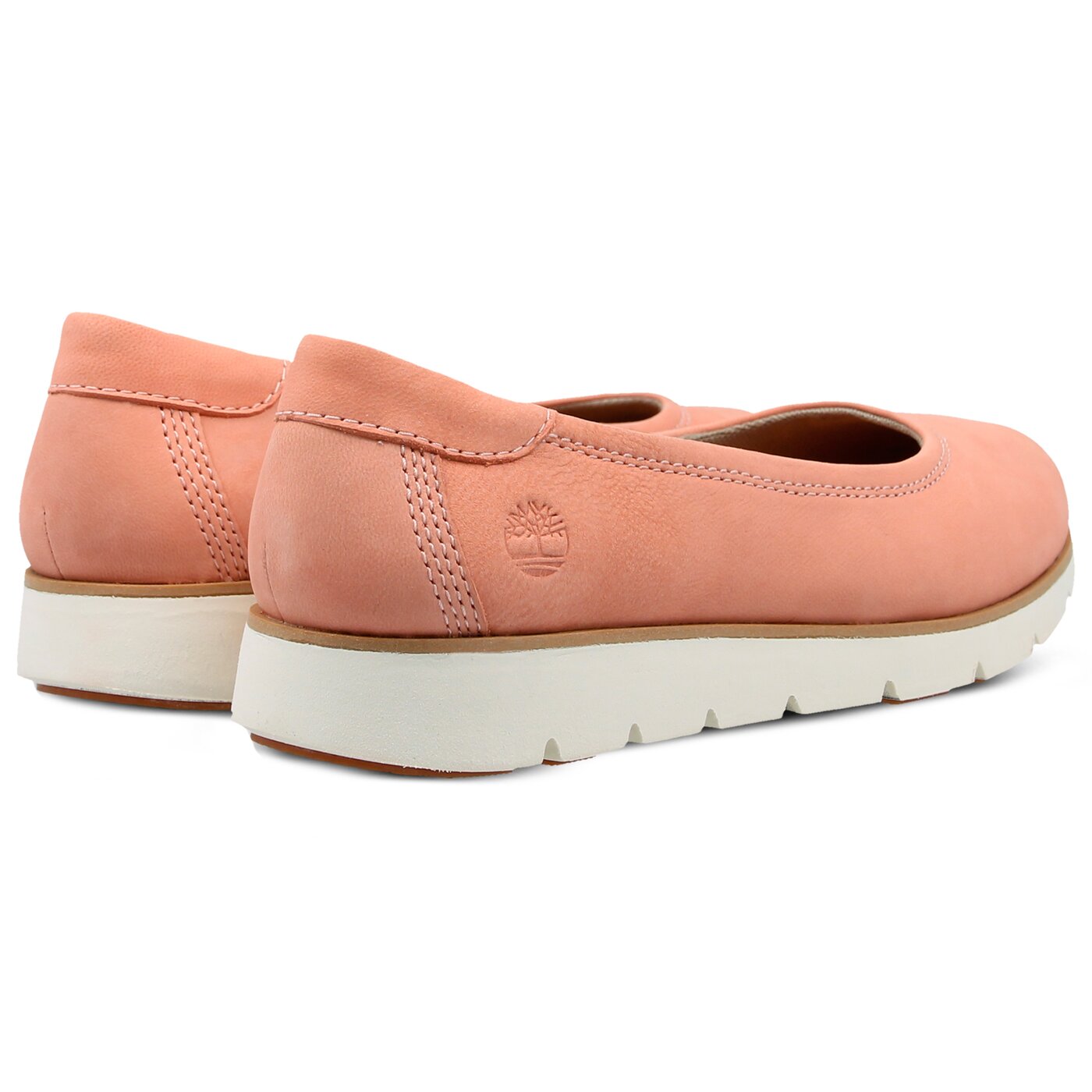 timberland florence