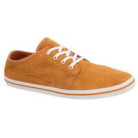 Trampki męskie TIMBERLAND EK CASCO BAY  LEATHER OX 9103b kolor pomarańczowy