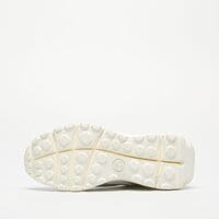 Sneakersy damskie TIMBERLAND HAZEL LANE LOW LACE UP SNEAKER tb0a43r8a4c1 kolor beżowy